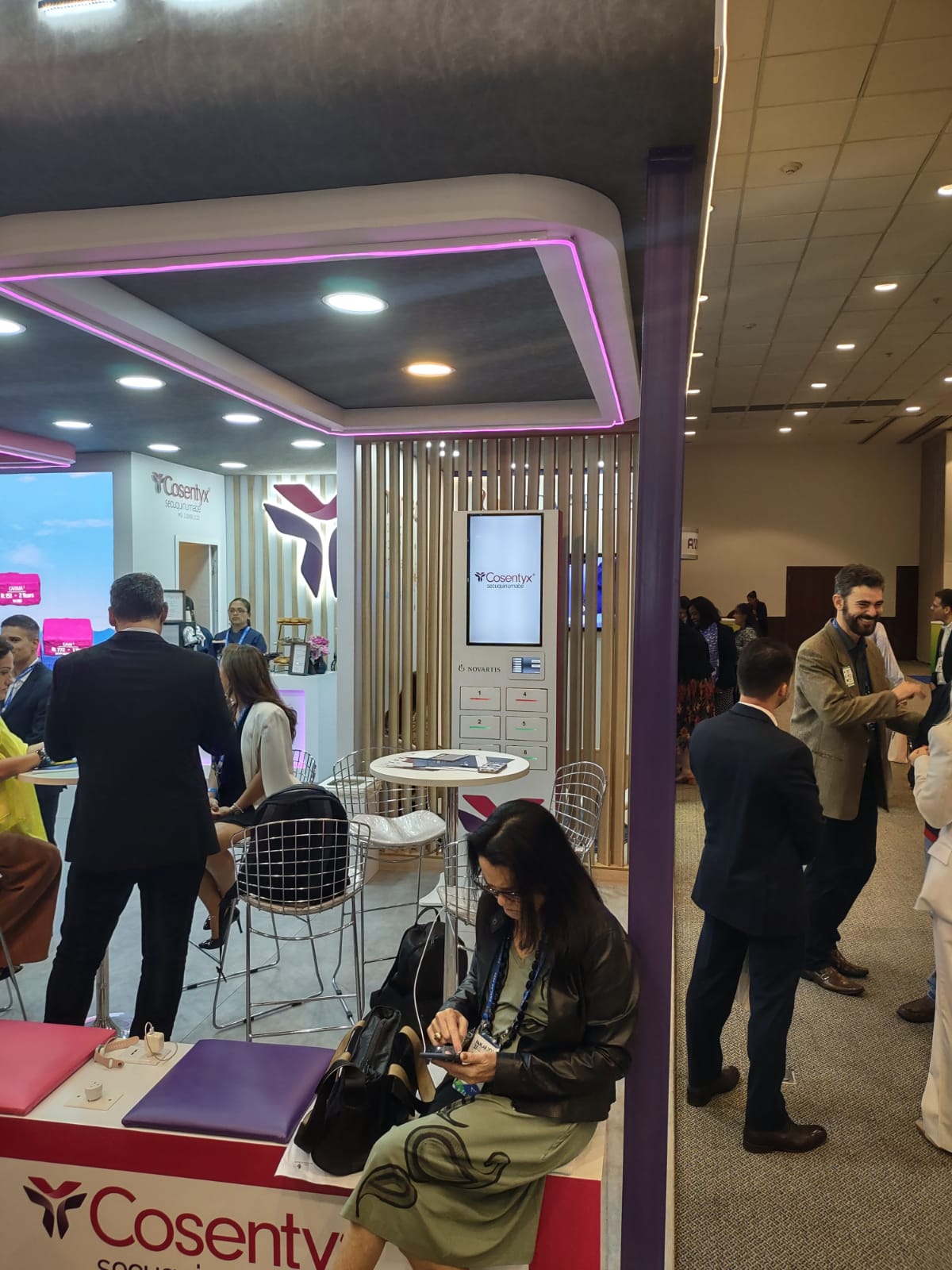 Cópia de 1689025928241.jpg