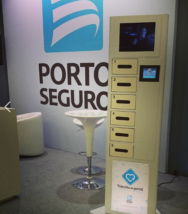 Screen Shot 2019-06-27 at 20.29.36.png